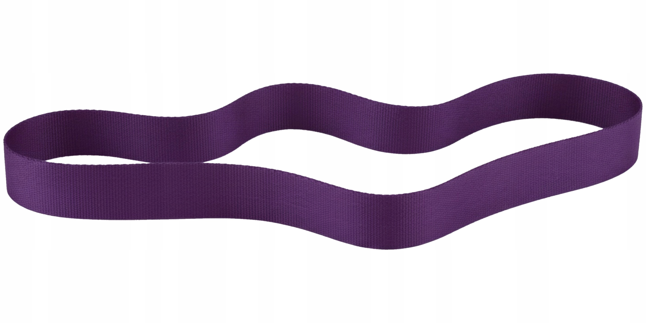 Wytrzymały materiał polipropylenowy – Lekka i mocna