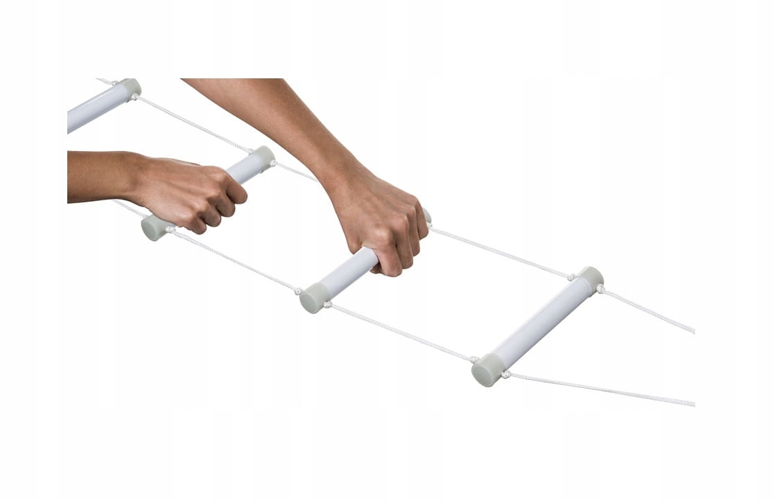 Samodzielne wstawanie i aktywizacja pacjenta