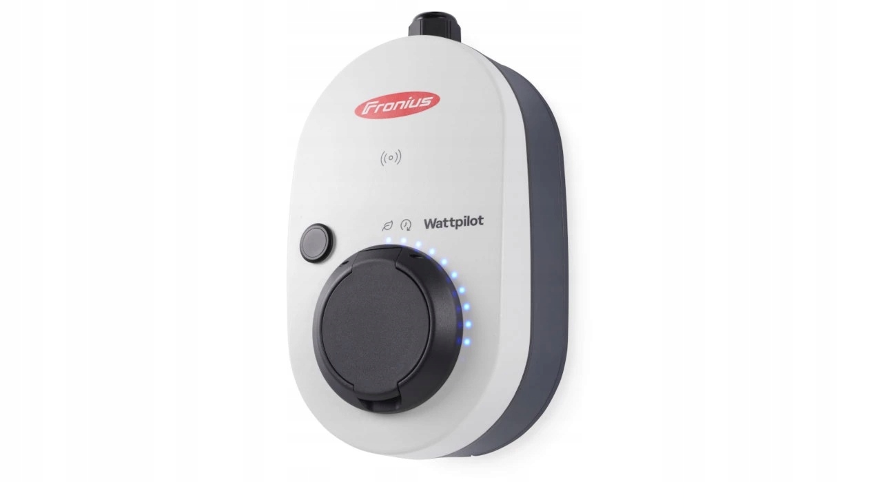 Instalacja wewnętrzna i zewnętrzna – Elastyczność w użytkowaniu