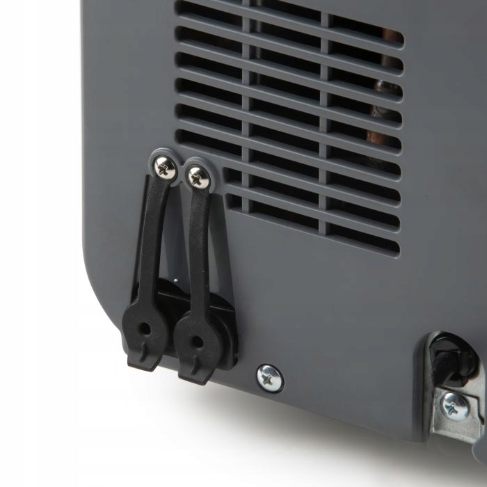 Szybka produkcja lodu – Kostki w zaledwie 6 minut!