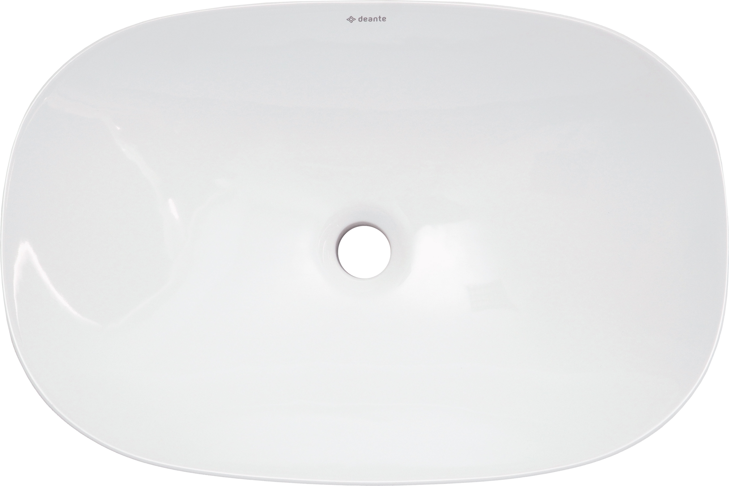 Subtelny design – Idealne dopasowanie do minimalistycznych wnętrz