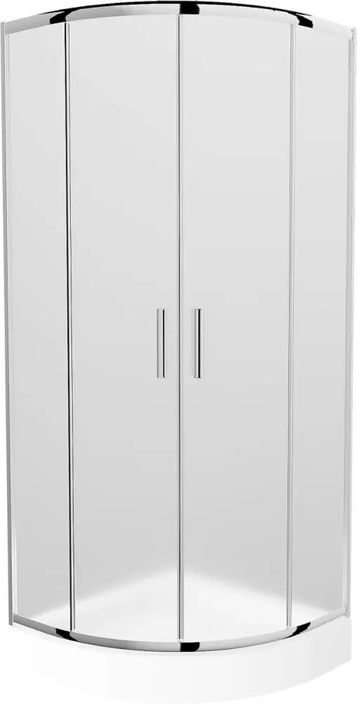 Wysokiej jakości szkło hartowane – Bezpieczeństwo i trwałość