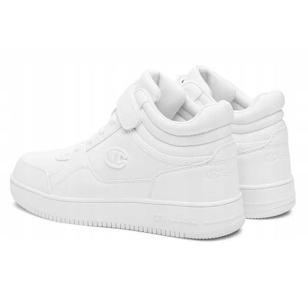 Idealne do codziennych aktywności i sportu