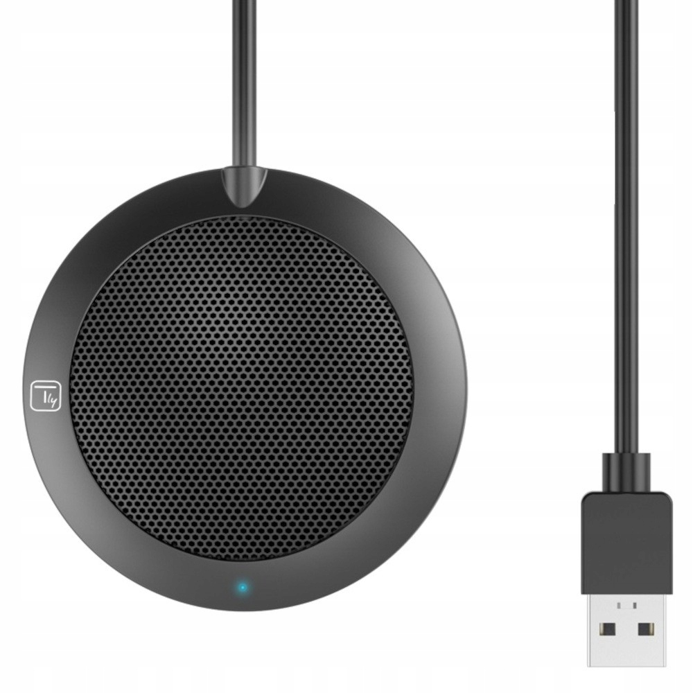 Instalacja Plug and Play – bez zbędnych komplikacji