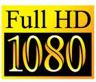 logo FullHD