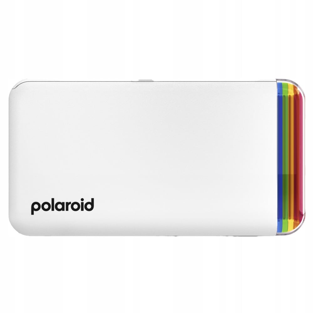 Kompatybilność z iPhone i Android™