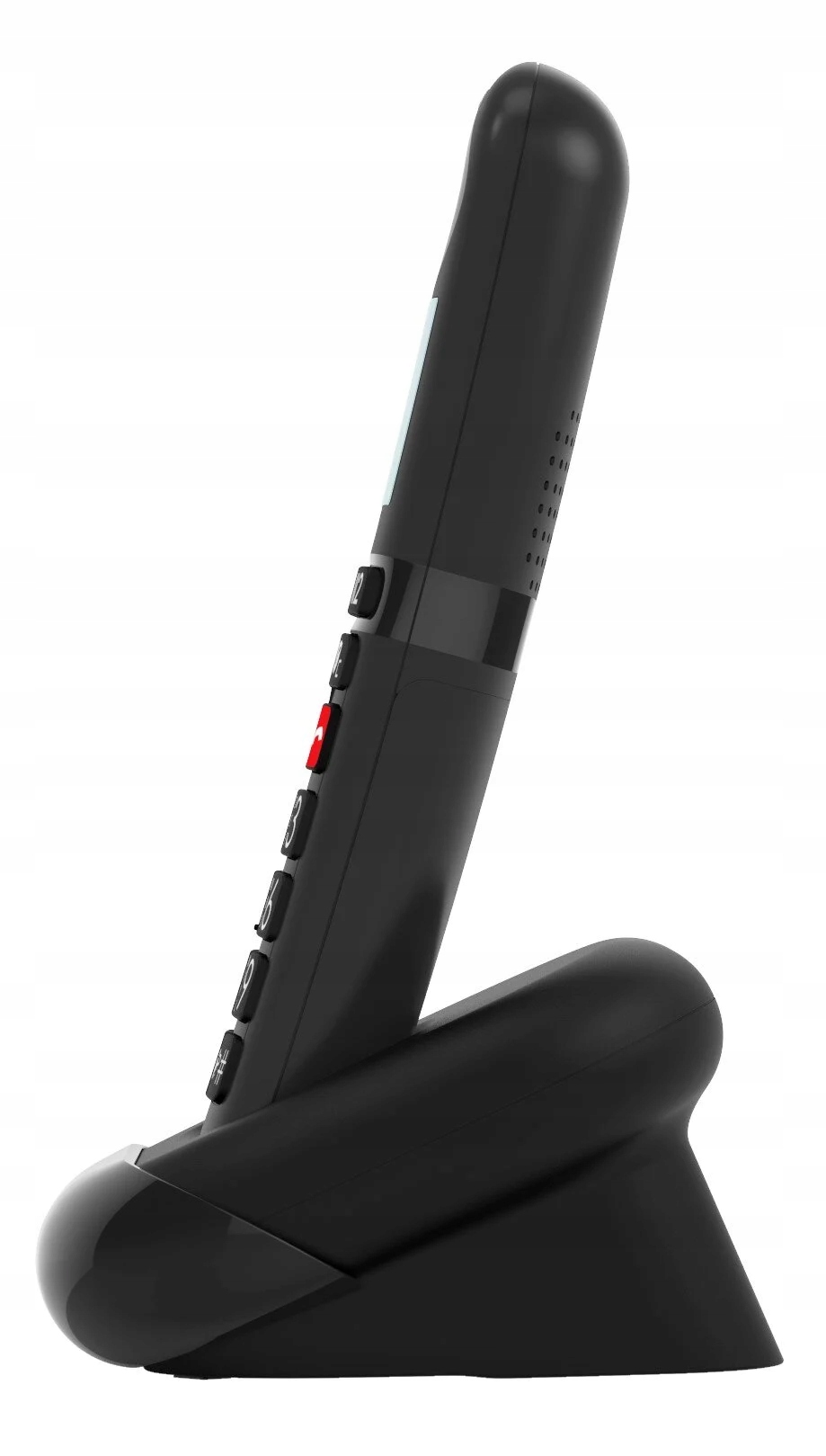 Automatyczna sekretarka – nie przegap ważnych wiadomości