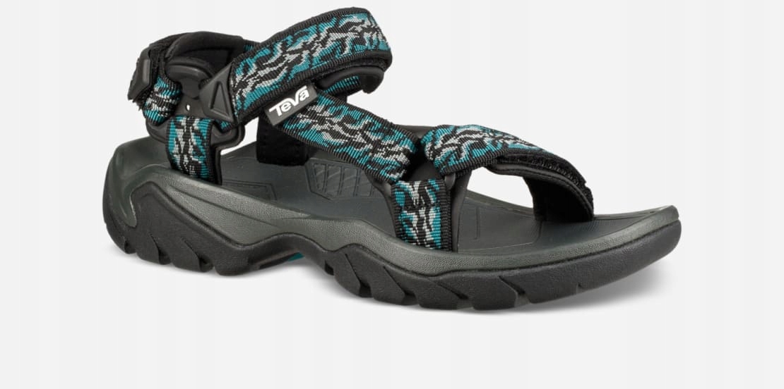 Funkcjonalność zapięcia na rzepy – Łatwość zakupu i noszenia