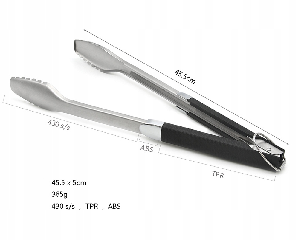 Przeznaczenie do grilla – Doskonałe akcesorium dla miłośników grillowania