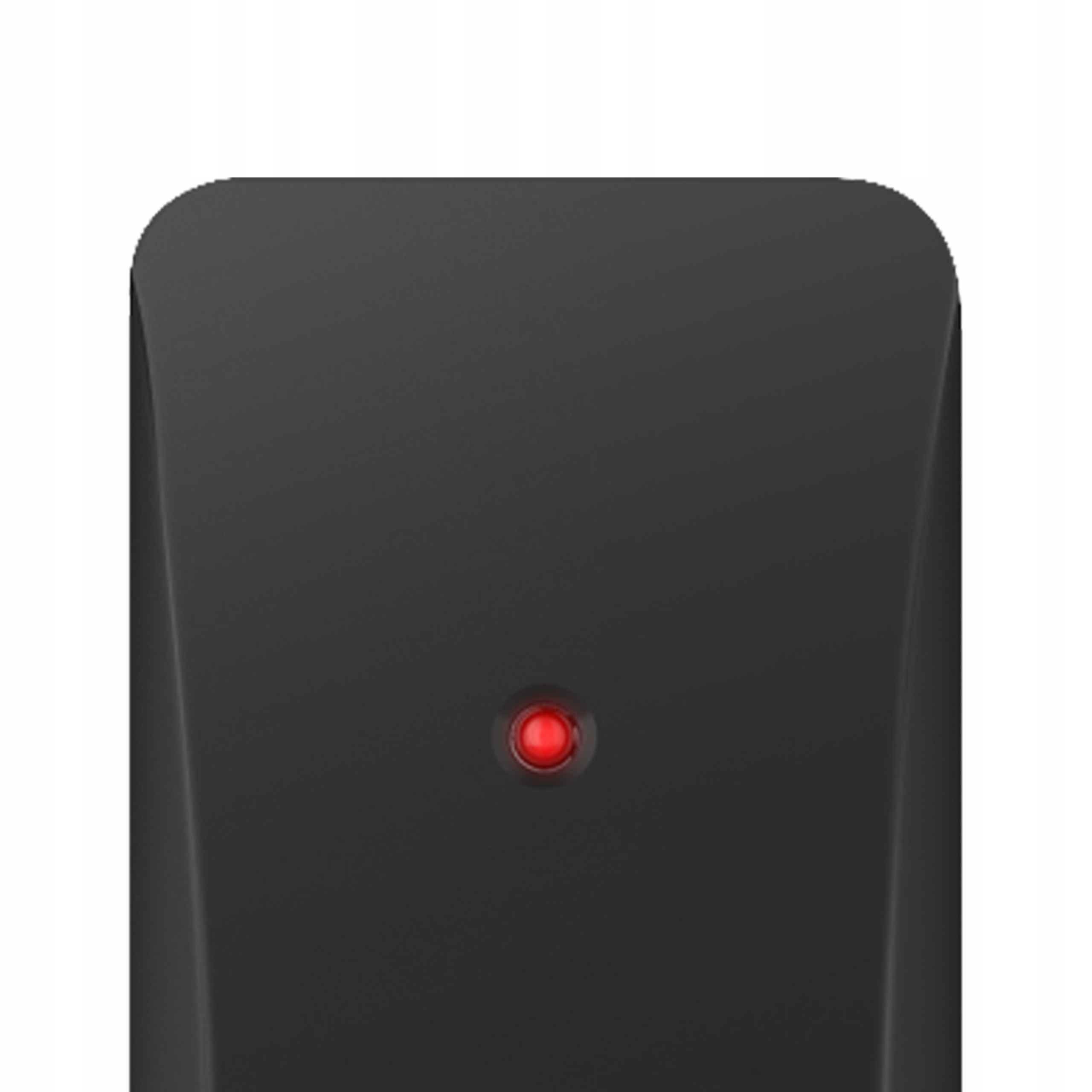 Pomiar temperatury i wilgotności – Precyzyjne dane na wyciągnięcie ręki