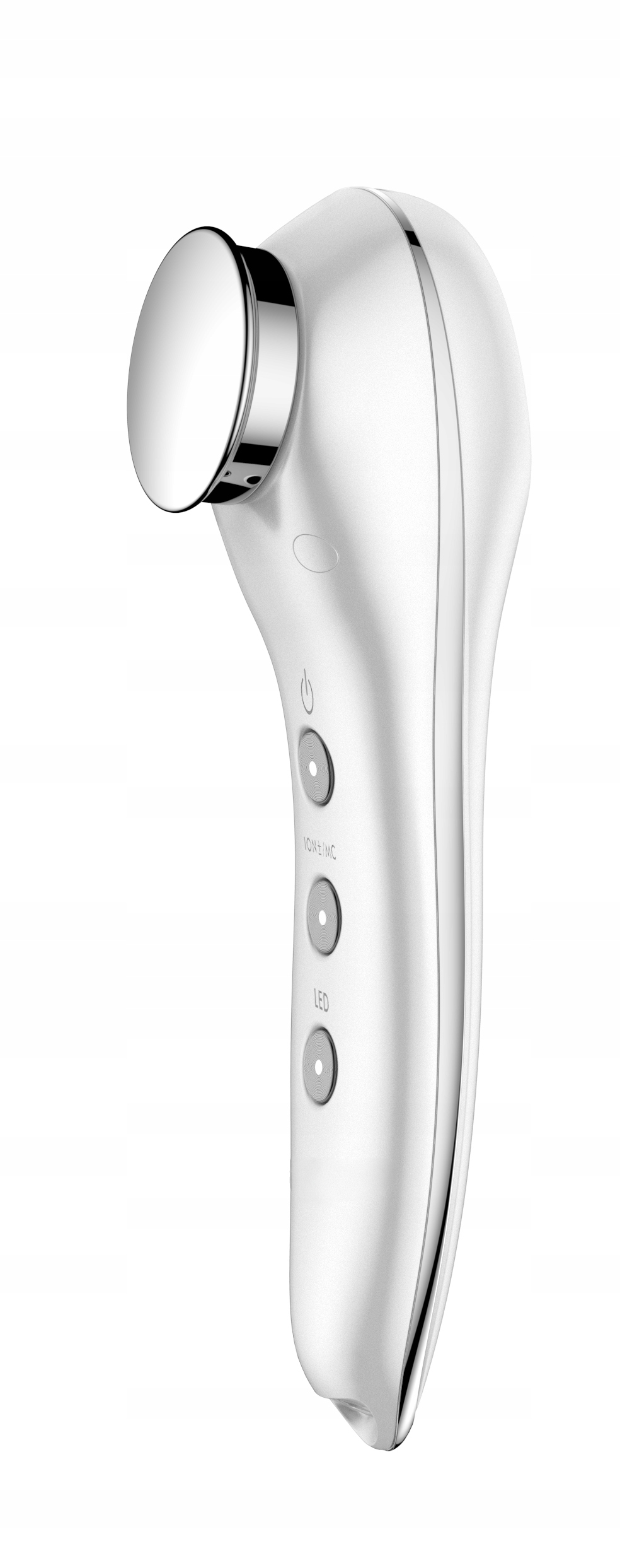 Innowacyjne funkcje mezoterapii bezigłowej