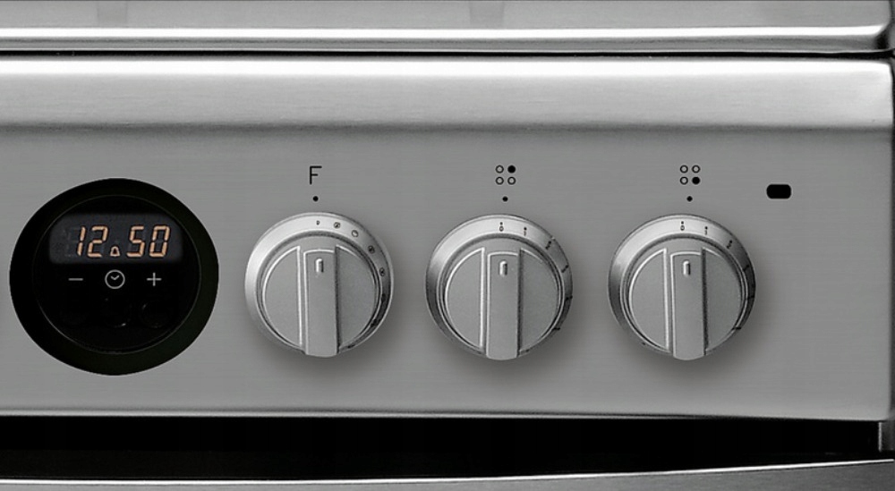 Wymiary i klasa energetyczna – Kompaktowy design i efektywność