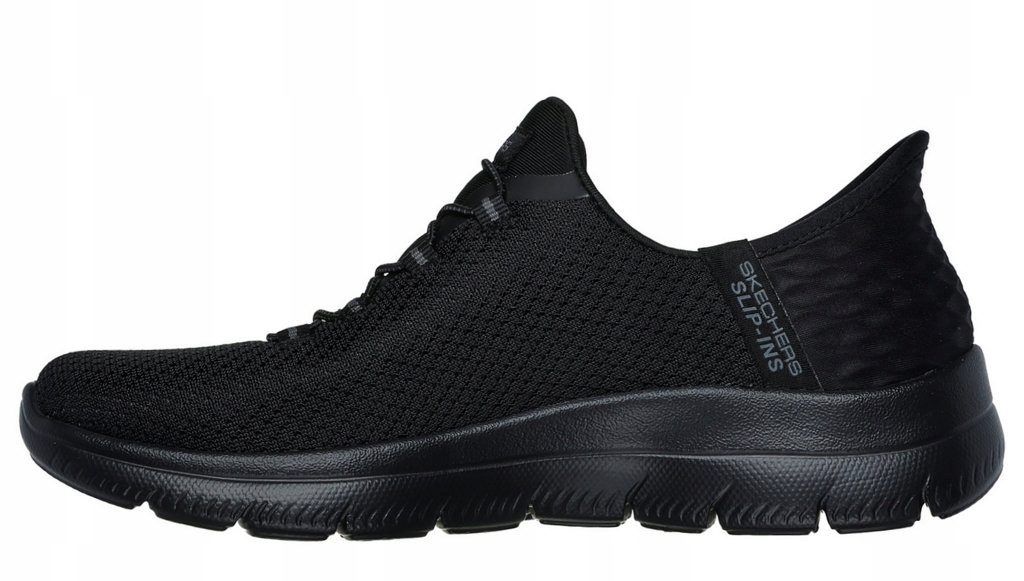 Możliwość prania w pralce – łatwa pielęgnacja