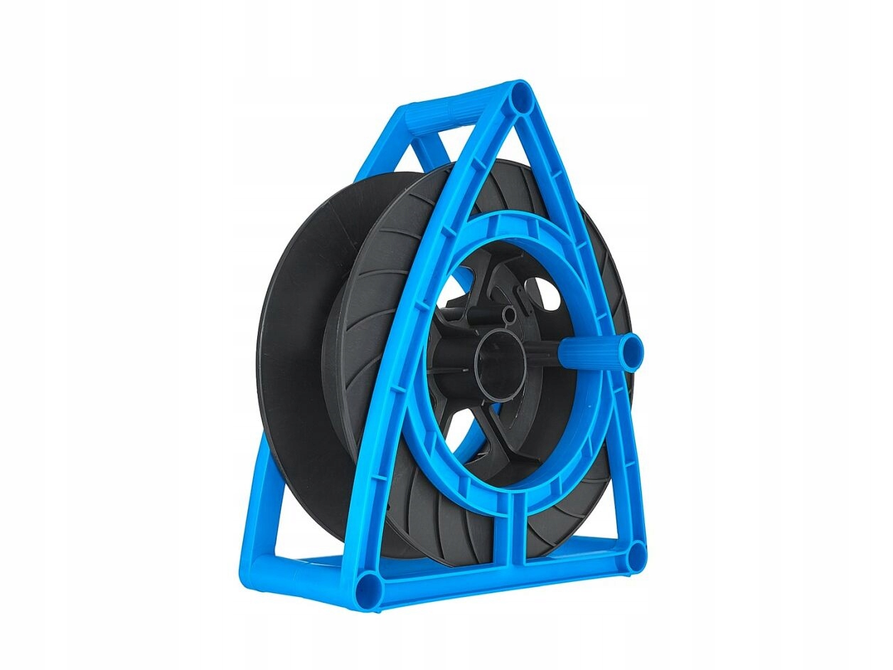 Liczba gniazdek: 4 szt. – Wiele możliwości podłączenia