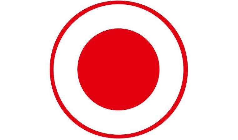 Advanced Focus System