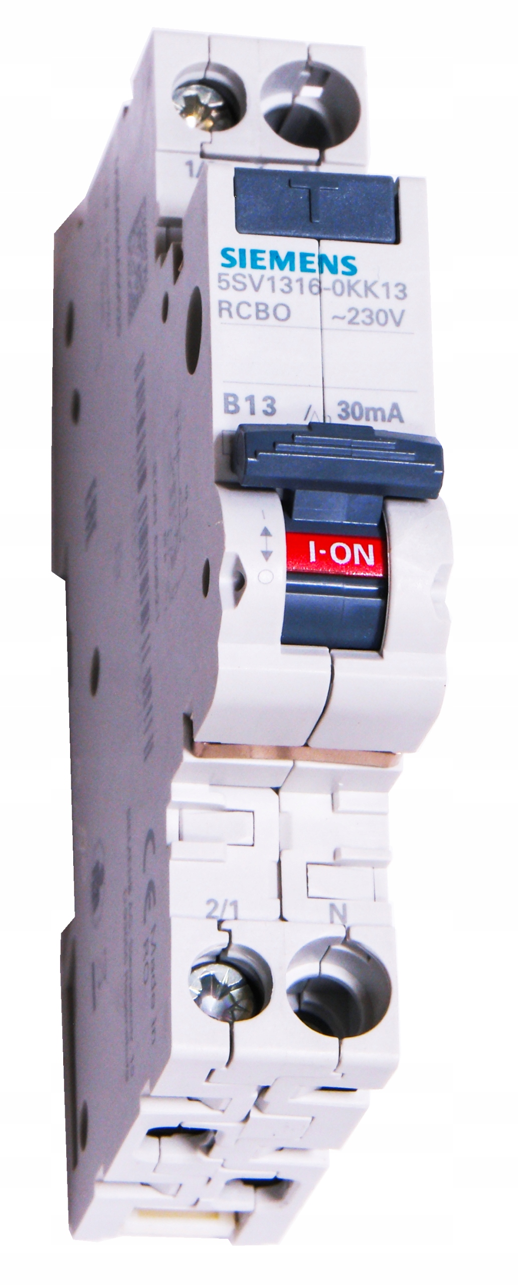 Zastosowanie w instalacjach elektrycznych