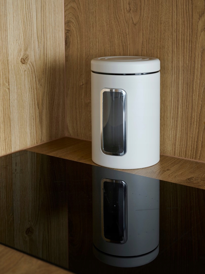 Wysokiej jakości stal lakierowana proszkowo