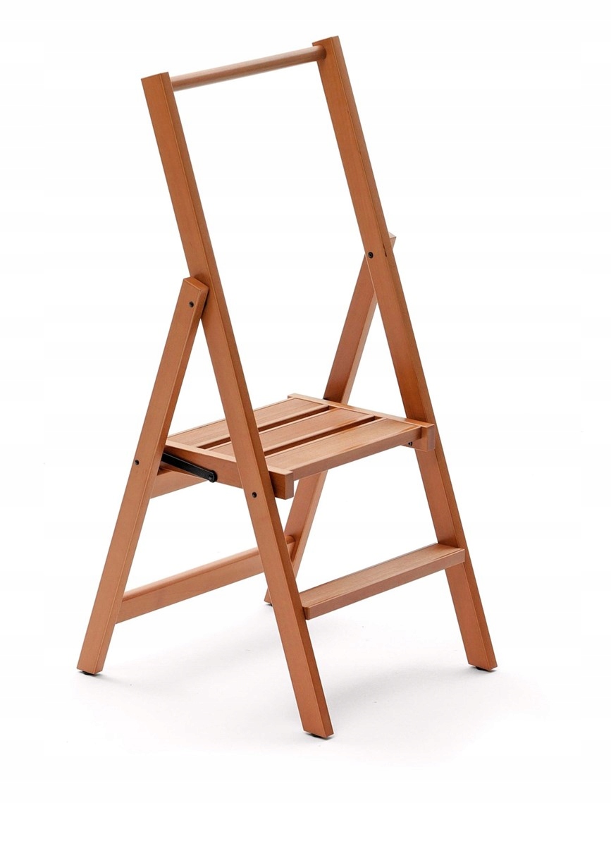 Szeroka platforma robocza – komfort w codziennych zadaniach