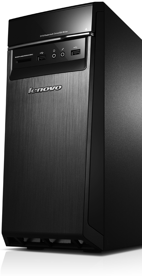 Ideacentre 300