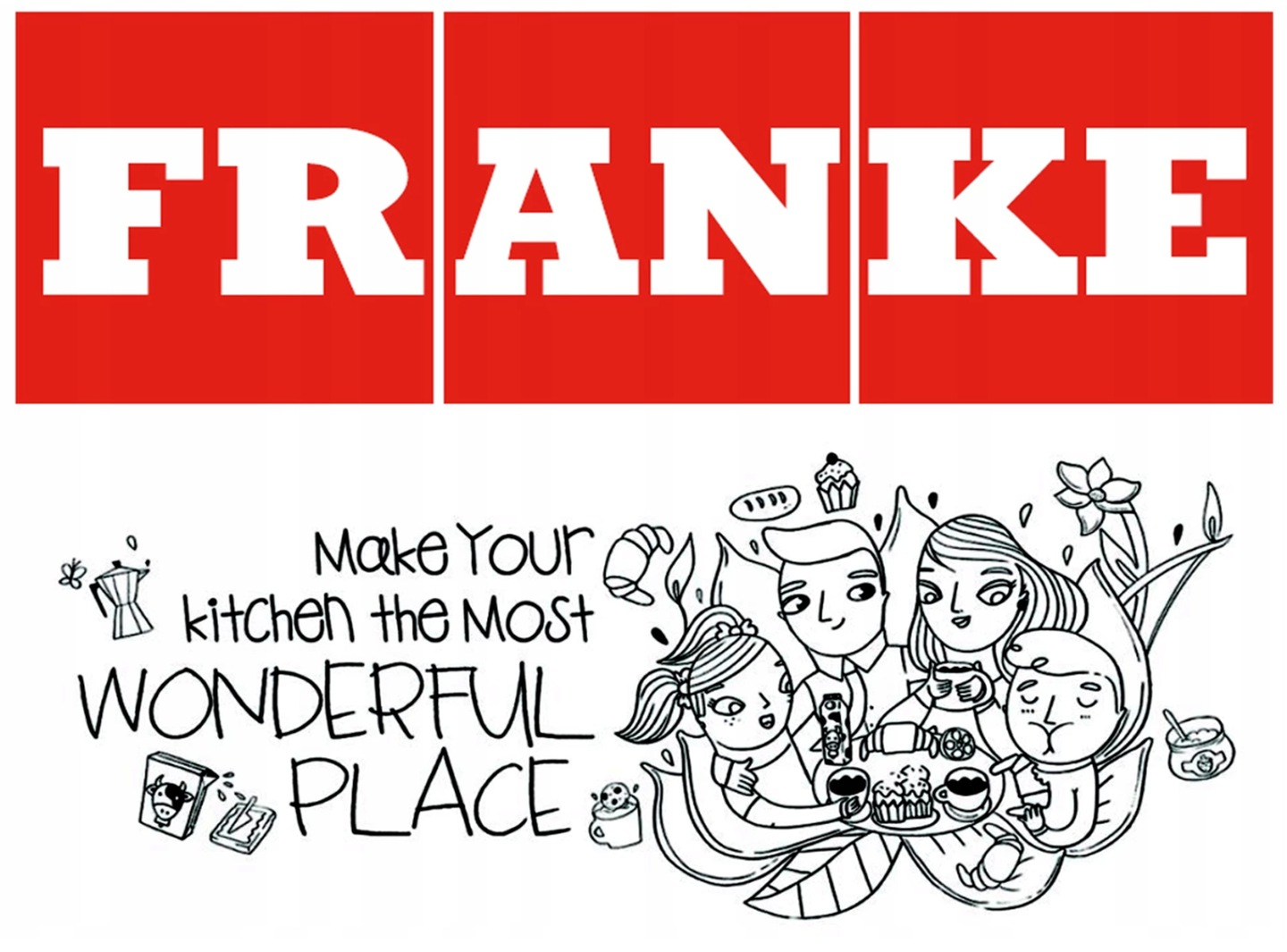 Klasa efektywności energetycznej B – oszczędność energii