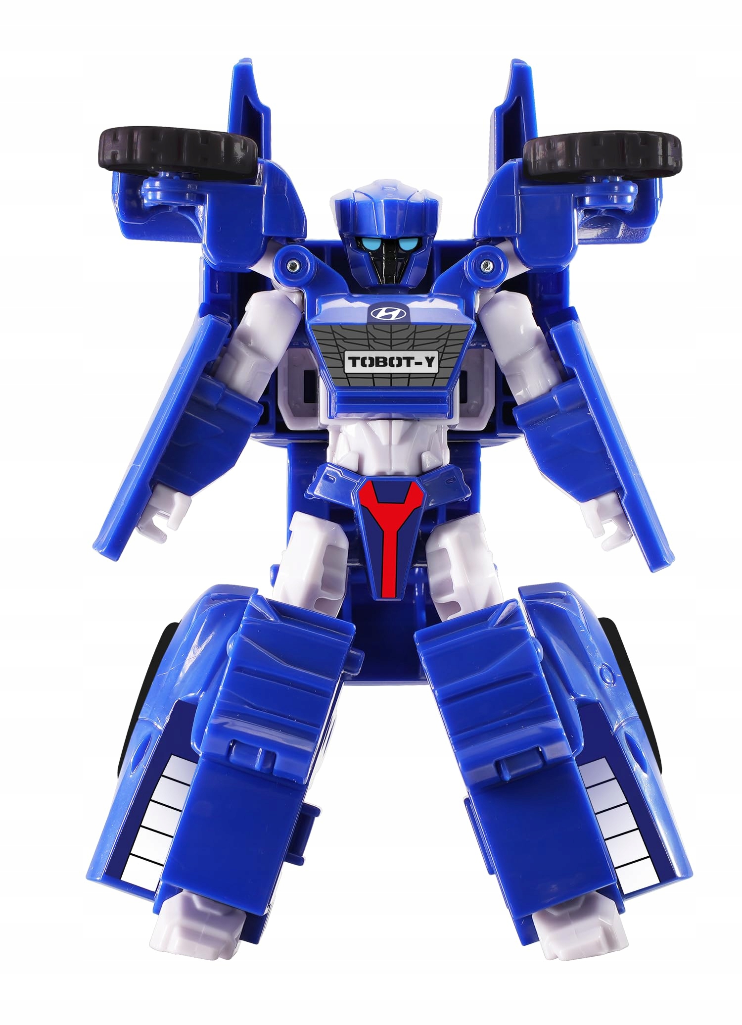 Idealny prezent dla małych odkrywców