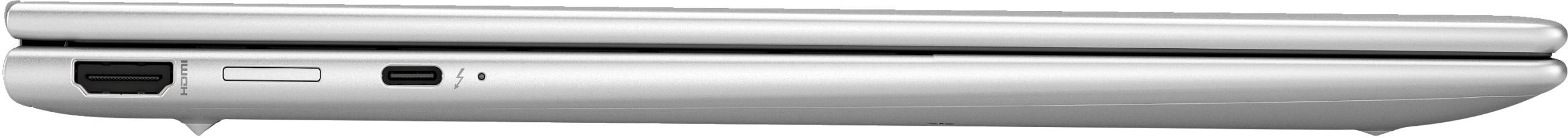 Pamięć RAM 32 GB – Wydajność w multitaskingu