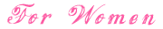 for_women.png