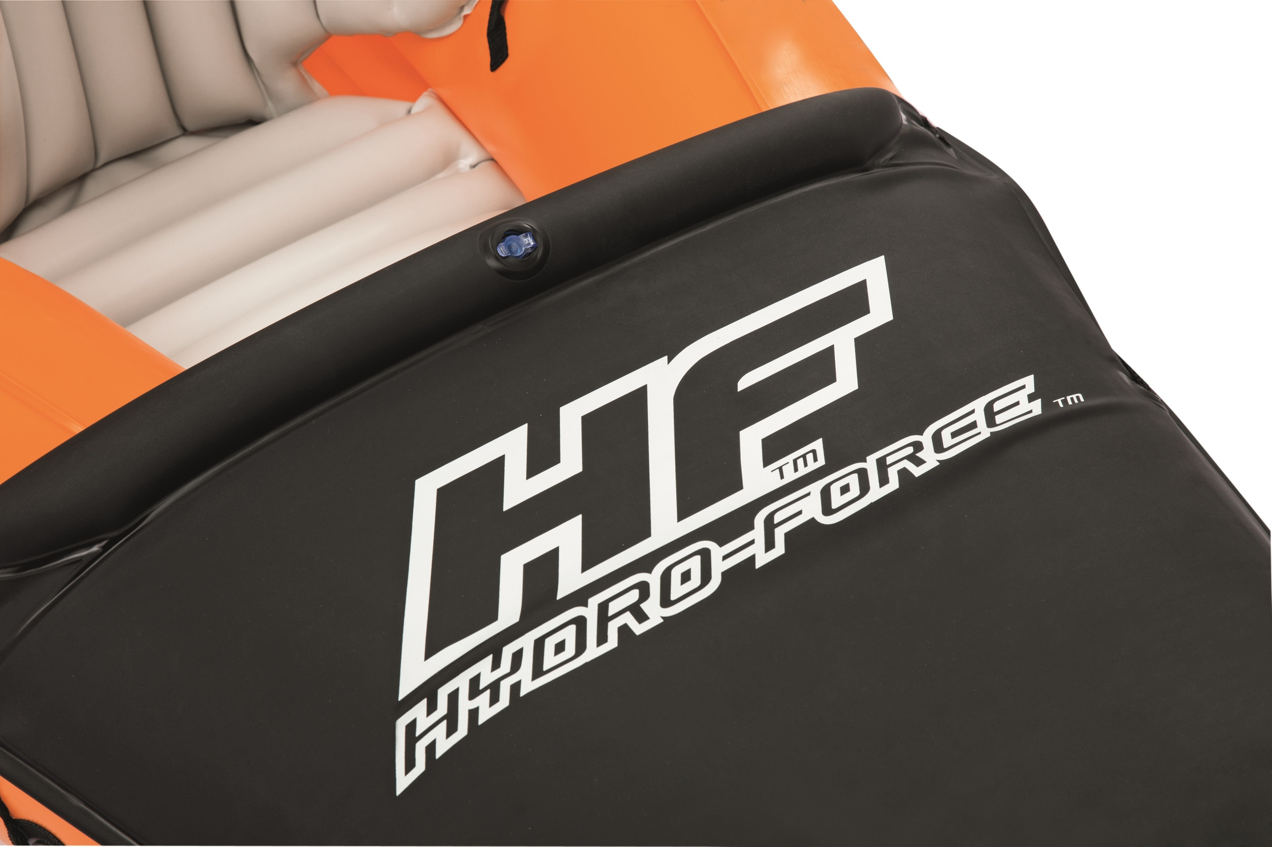 Zestaw akcesoriów – Wszystko, czego potrzebujesz do pływania