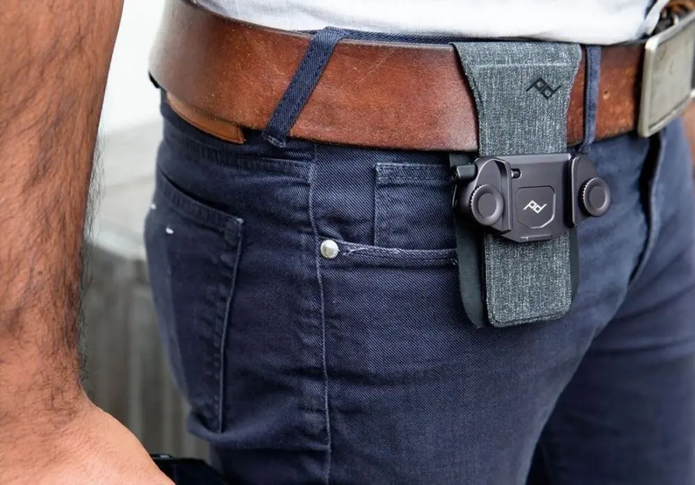 Wykonanie z wysokiej jakości pianki EVA