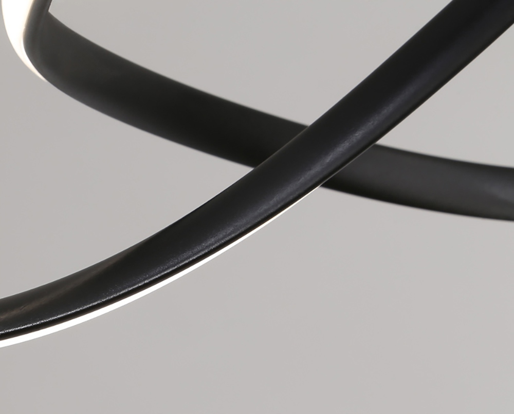 Wysoka jakość materiałów – aluminium i akryl