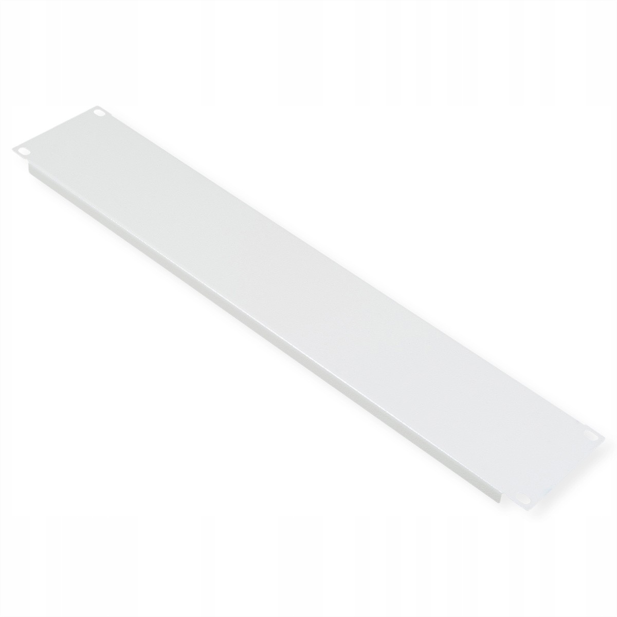 Materiał obudowy: Stal – Wytrzymałość i trwałość