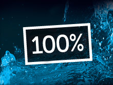 Prysznic, golenie i akcja!