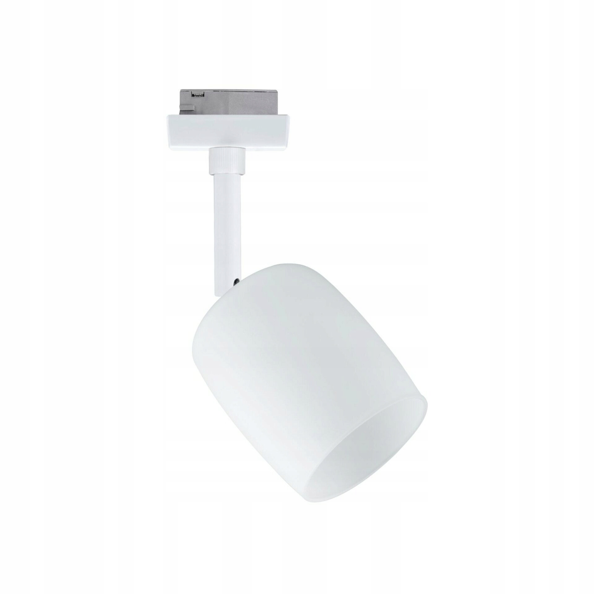 Efektywność energetyczna – Maksymalna moc 10W dla oszczędności energii