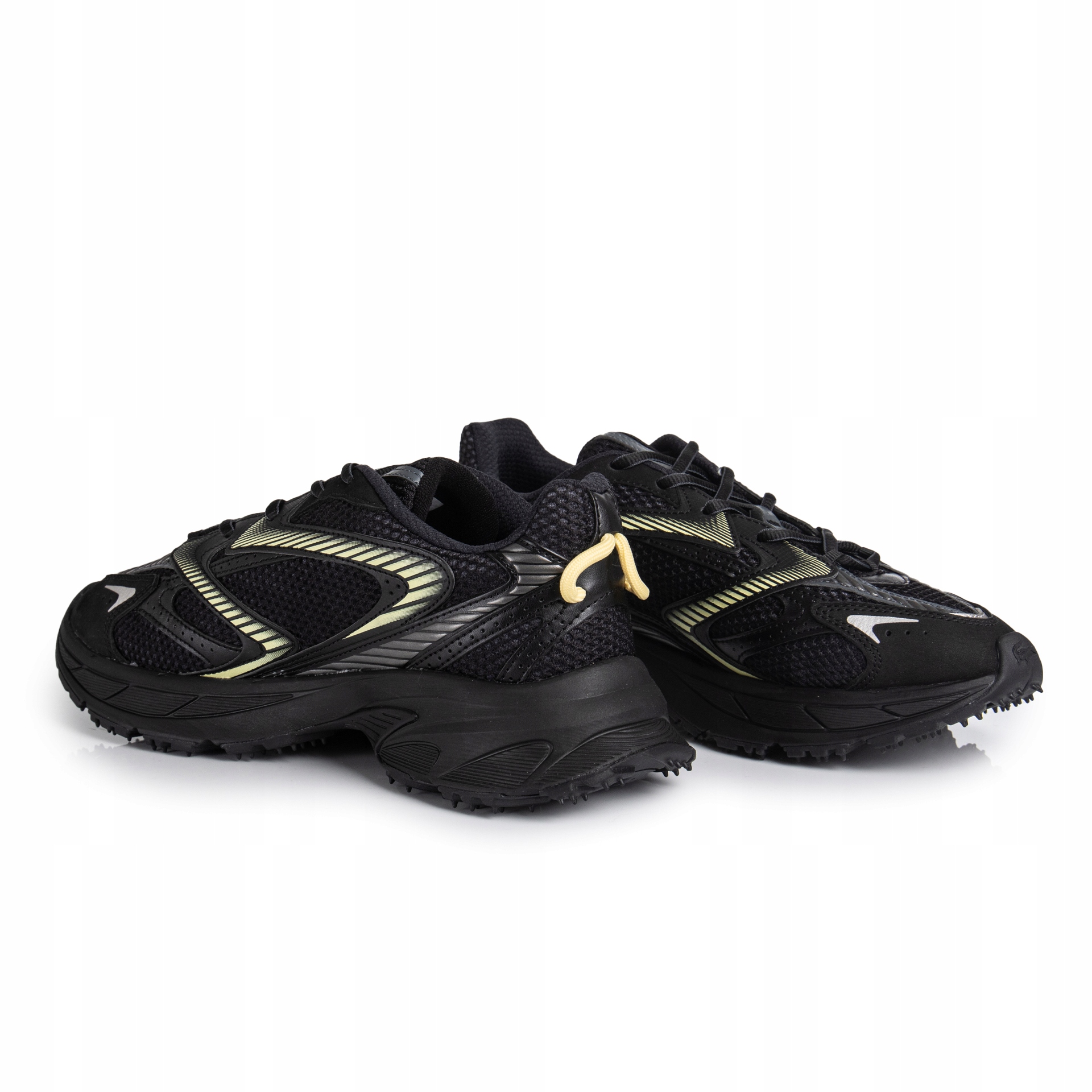 Komfort noszenia – Długość wkładki 29,00 cm