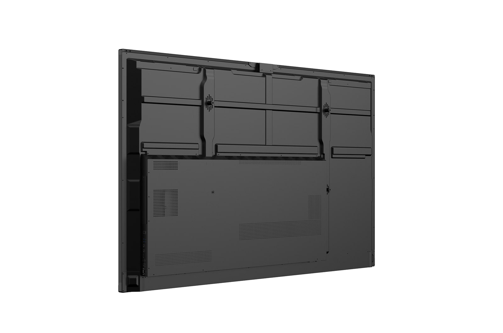 LG CreateBoard Standard – Interaktywna tablica dotykowa 75