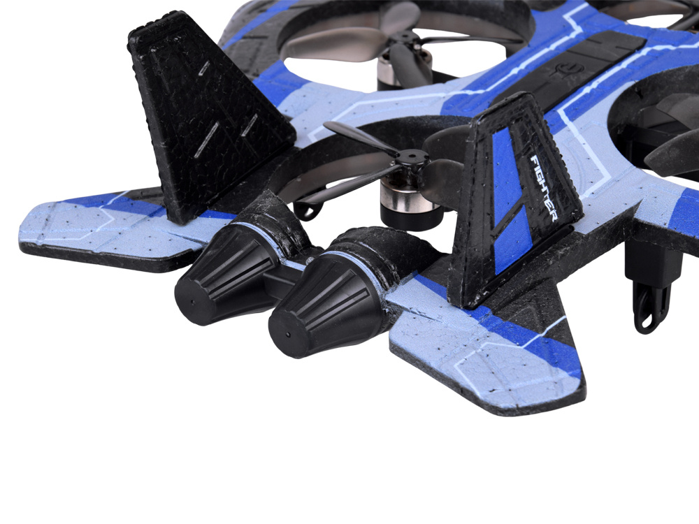 Bezpieczeństwo i lekka konstrukcja