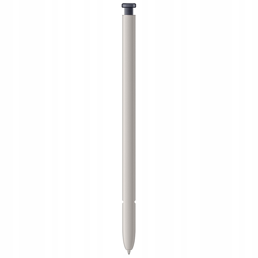 Kompatybilność z Galaxy S25 Ultra