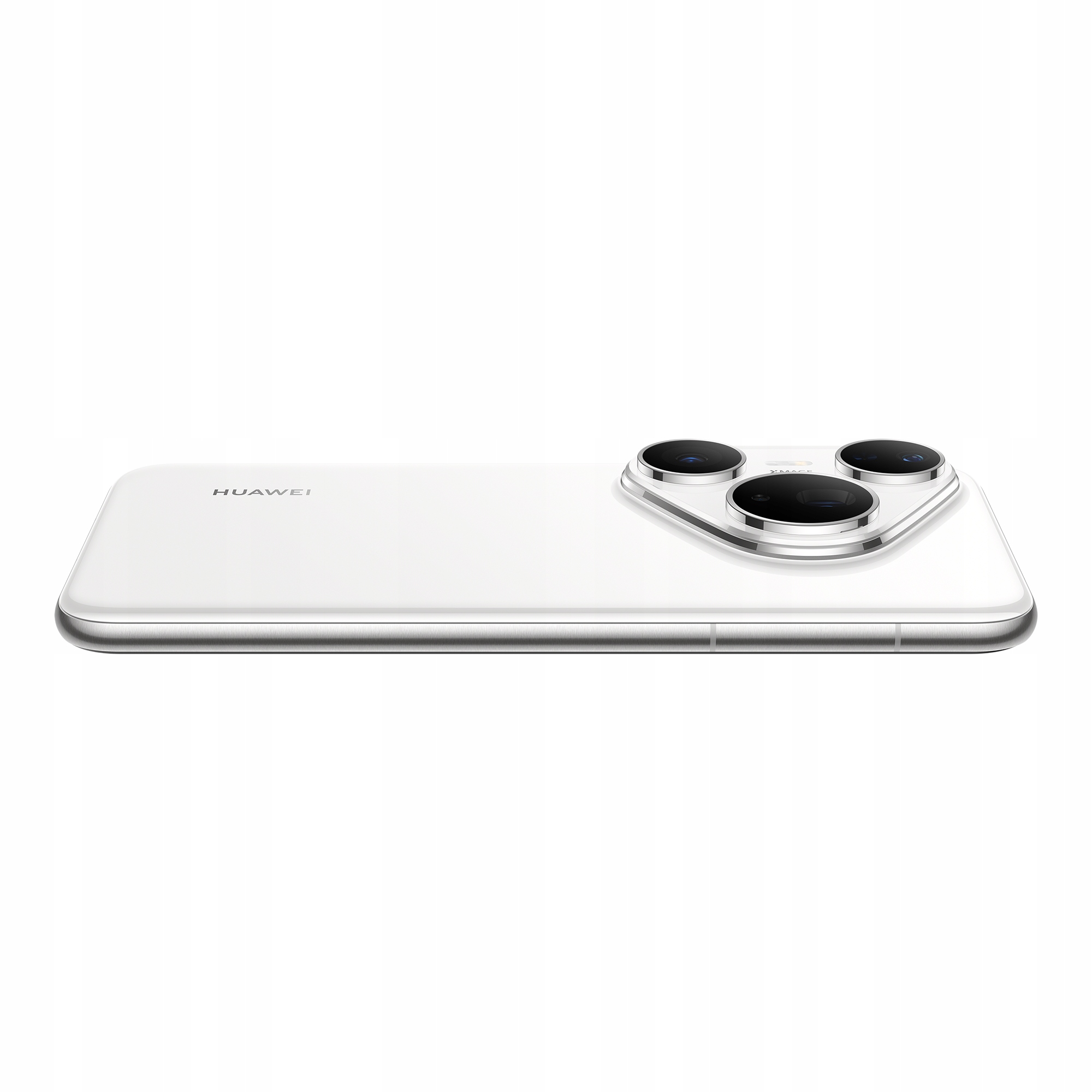 Wydajność dzięki 12 GB RAM i procesorowi HiSilicon Kirin 9020