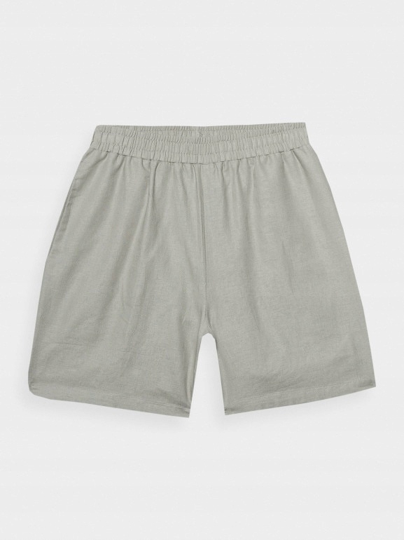 Wysokiej jakości bawełna dla komfortu