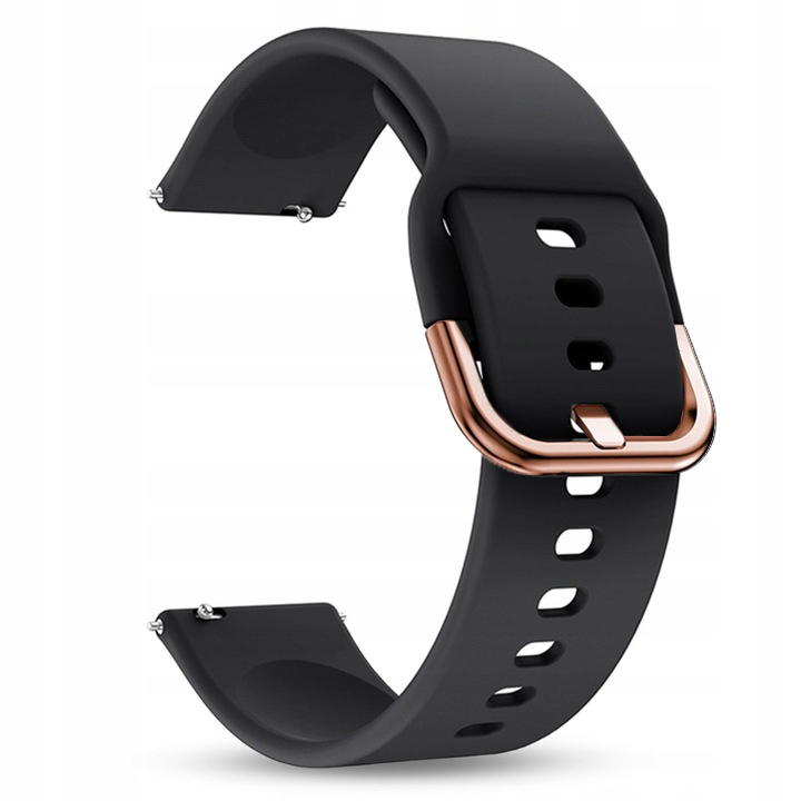 Kompatybilność z różnymi modelami – Wszechstronność w Twoim zegarku