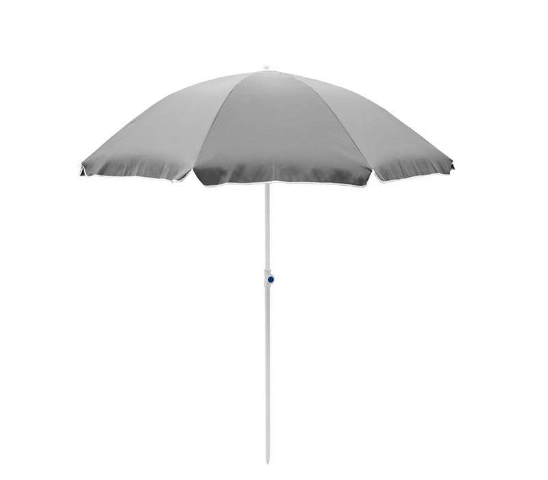 Idealna do relaksu na plaży i w ogrodzie