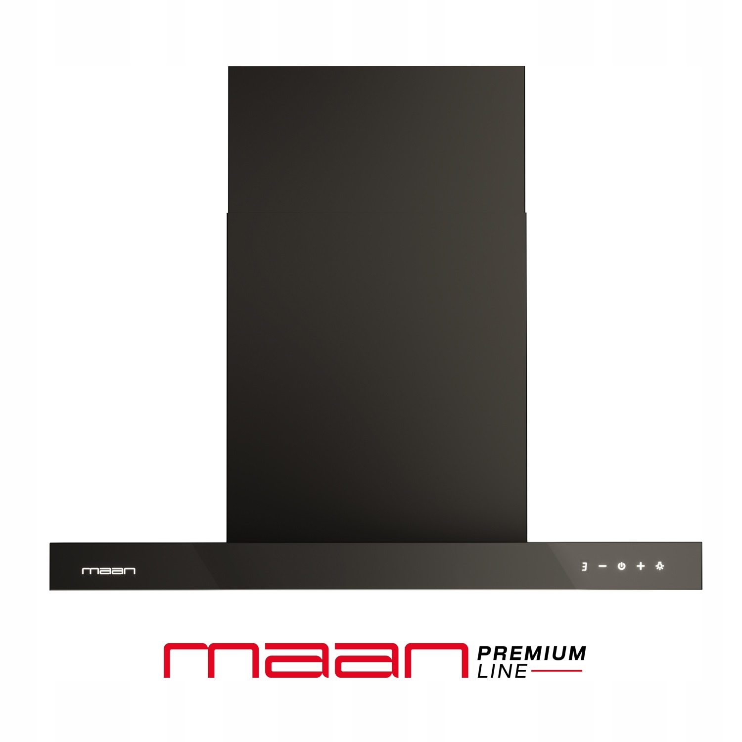 Funkcjonalność – tryb wyciągu i pochłaniacza