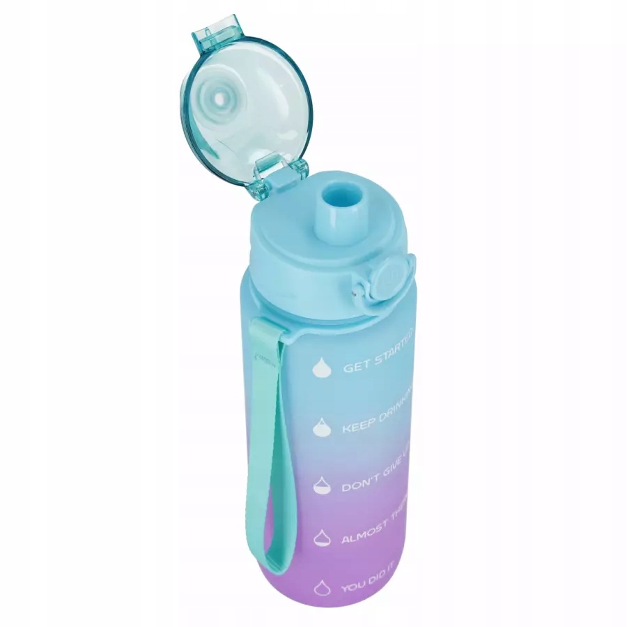 Funkcjonalny design – Łatwe otwieranie i zamykanie