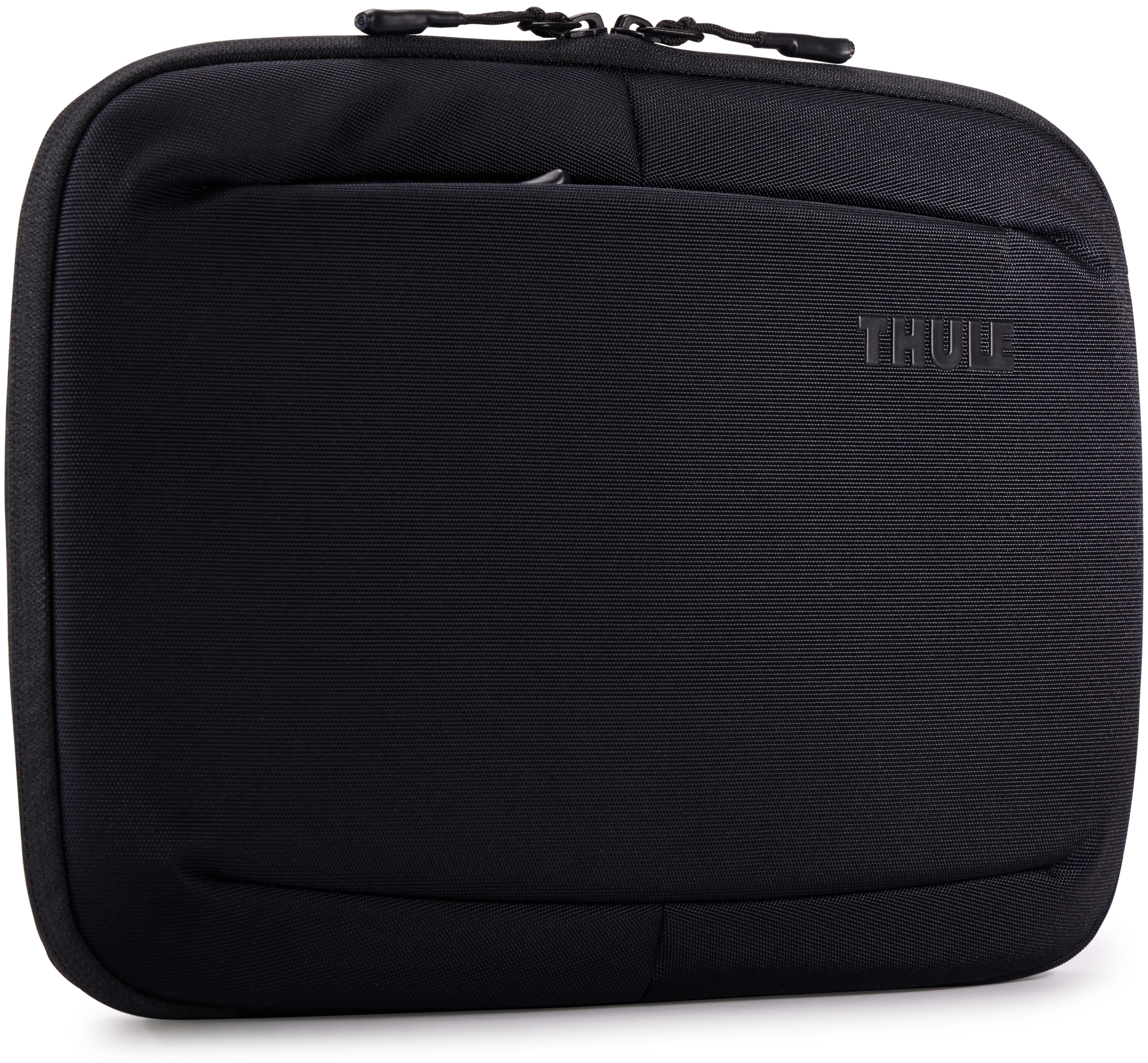 Thule Subterra 2 MacBook Air Sleeve 13
