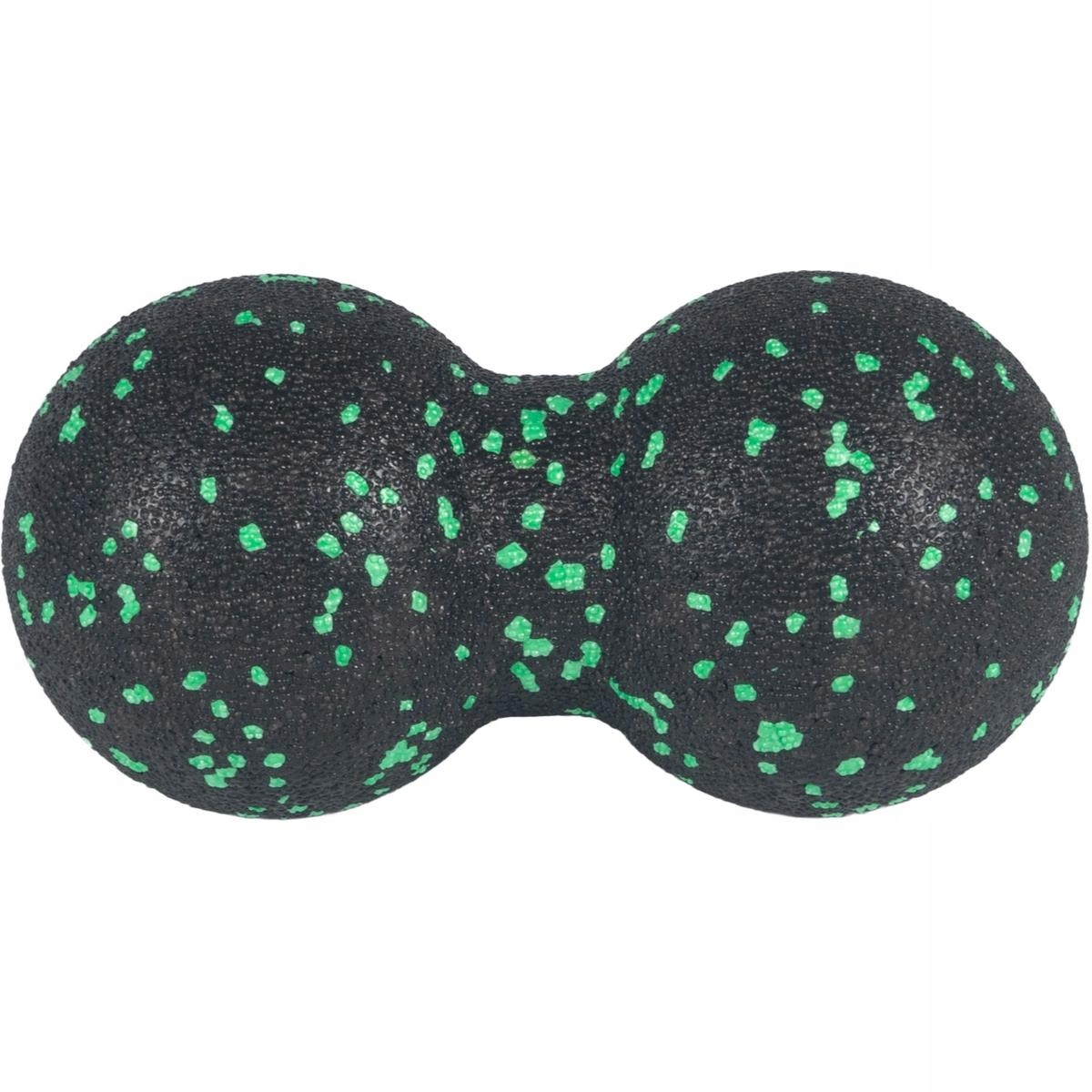 Precyzyjny ucisk punktów spustowych – Redukcja napięcia i stresu