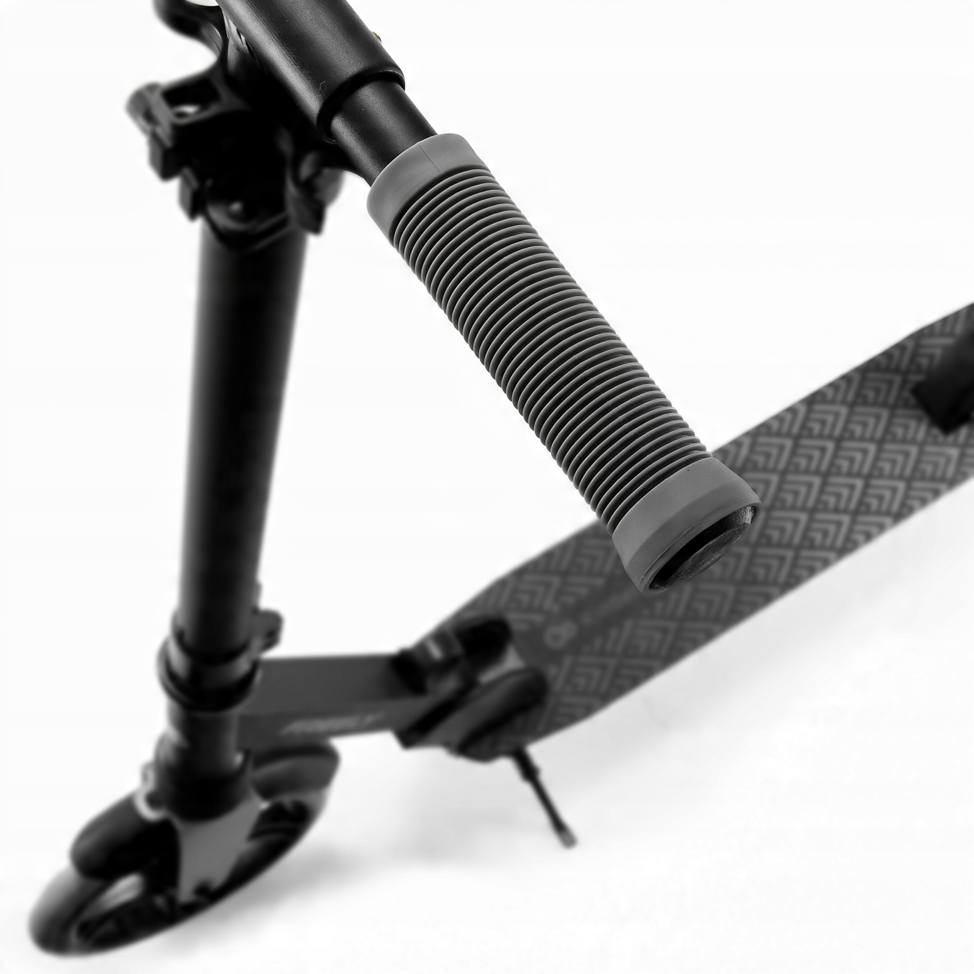 Unikalny design z indywidualnym wzorem