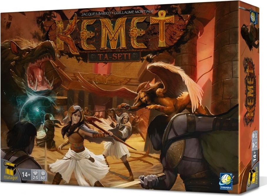 alternatywny opis obrazka