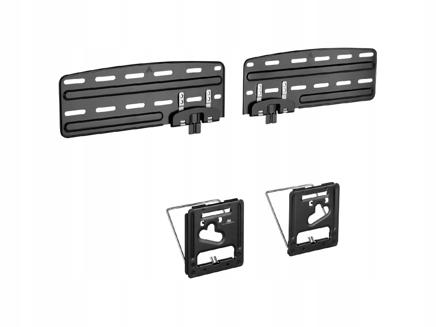 Kompatybilność z serią Neo QLED i The Frame – Uniwersalne zastosowanie