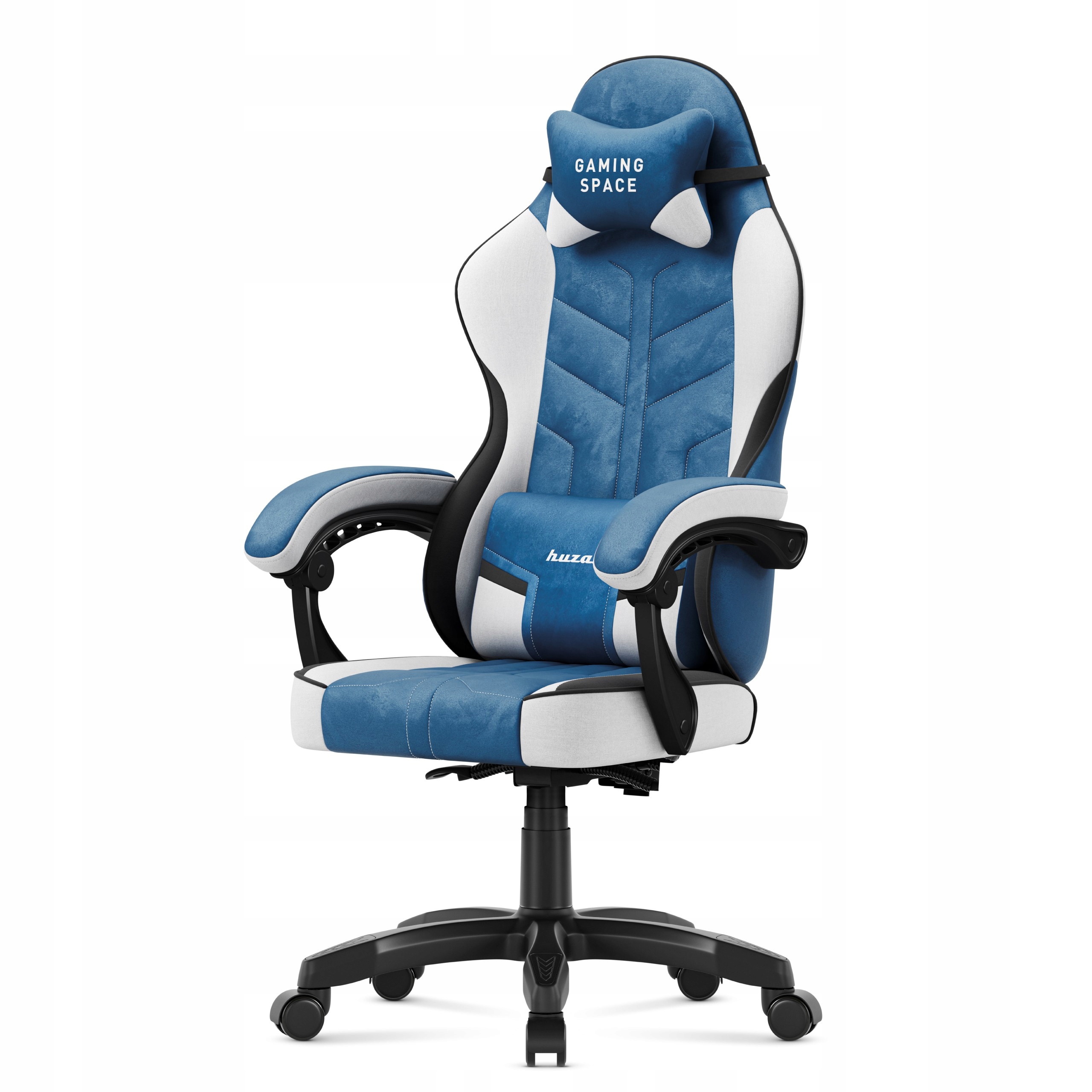 Idealny do biura, gabinetu i pokoju młodzieżowego