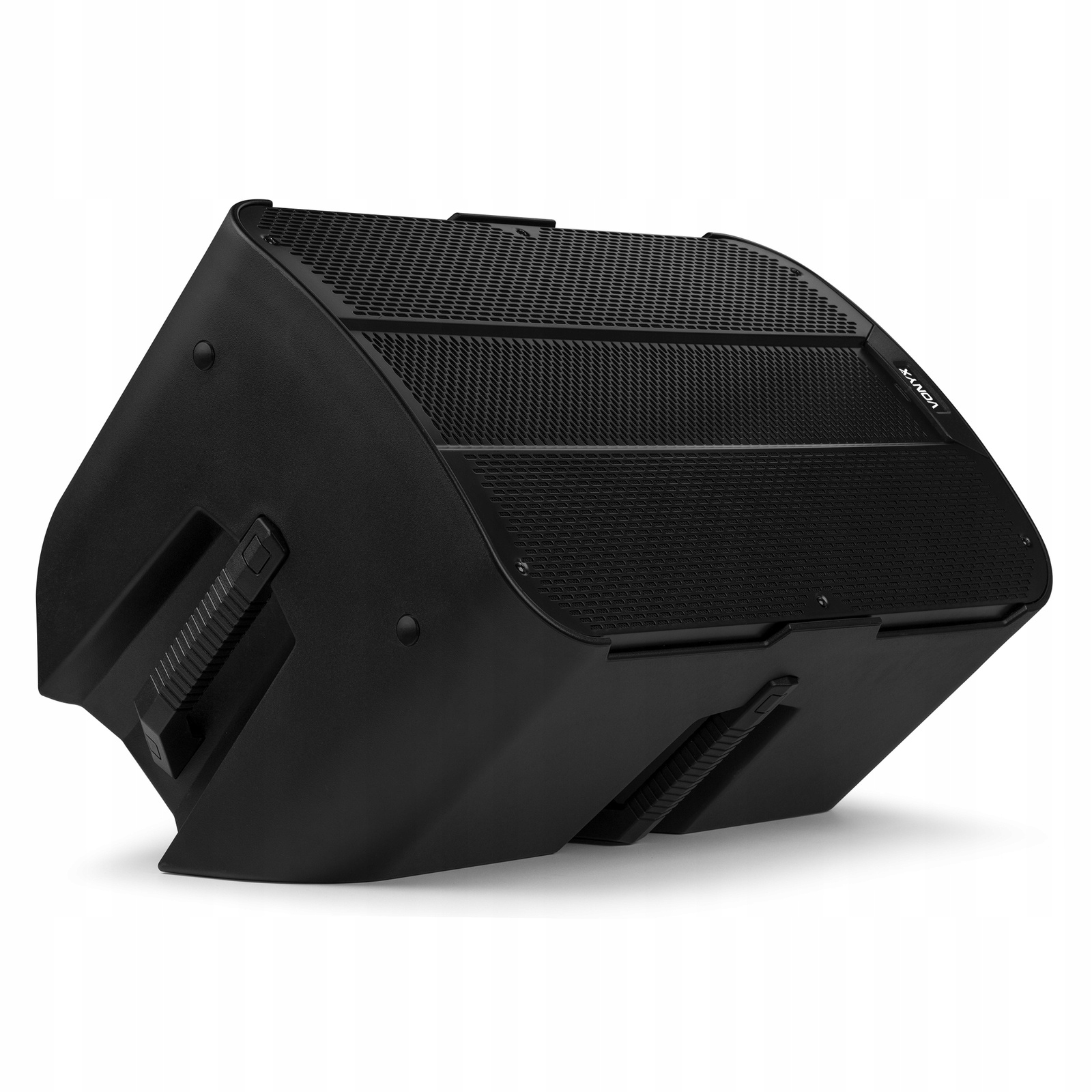 Kolumna aktywna 15'' 900W Bi-Amp DSP Vonyx – Potężny dźwięk w każdym miejscu